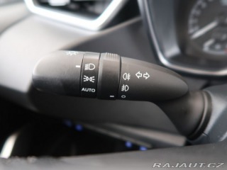 Toyota Corolla 1.8Hybrid,CZ,Comfort 2022