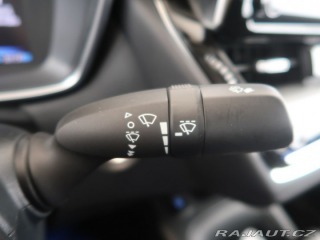 Toyota Corolla 1.8Hybrid,CZ,Comfort 2022