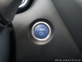 Toyota Corolla 1.8Hybrid,CZ,Comfort 2022