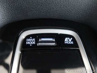 Toyota Corolla 1.8Hybrid,CZ,Comfort 2022