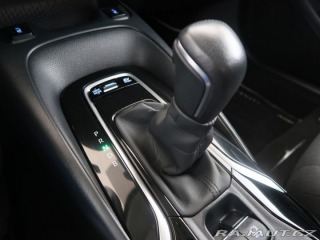 Toyota Corolla 1.8Hybrid,CZ,Comfort 2022
