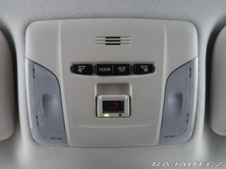 Toyota Corolla 1.8Hybrid,CZ,Comfort 2022