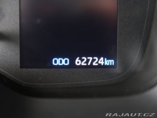 Toyota Corolla 1.8Hybrid,CZ,Comfort 2022