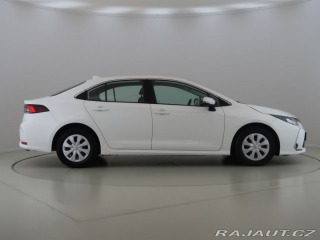 Toyota Corolla 1.8Hybrid,CZ,Comfort 2022