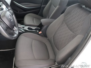 Toyota Corolla 1.8Hybrid,CZ,Comfort 2022