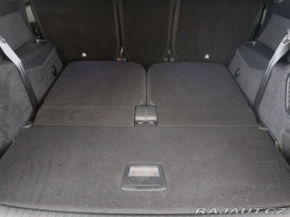 Peugeot 5008 1.2HYBRID,CZ,ALLURE,e-DCS 2025