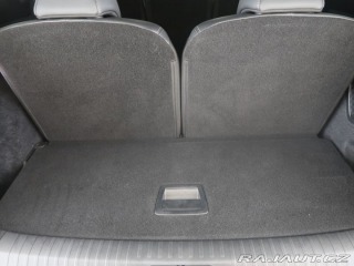 Peugeot 5008 1.2HYBRID,CZ,ALLURE,e-DCS 2025