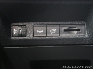 Peugeot 5008 1.2HYBRID,CZ,ALLURE,e-DCS 2025