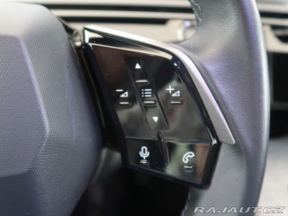 Peugeot 5008 1.2HYBRID,CZ,ALLURE,e-DCS 2025