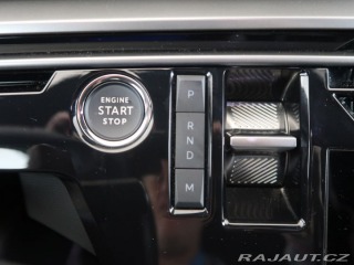 Peugeot 5008 1.2HYBRID,CZ,ALLURE,e-DCS 2025