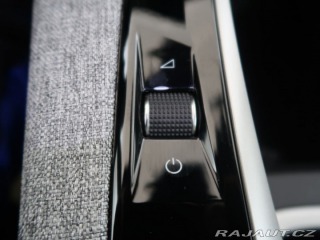 Peugeot 5008 1.2HYBRID,CZ,ALLURE,e-DCS 2025