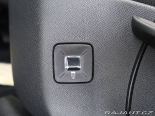 Peugeot 5008 1.2HYBRID,CZ,ALLURE,e-DCS 2025