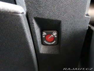 Peugeot 5008 1.2HYBRID,CZ,ALLURE,e-DCS 2025