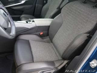 Peugeot 5008 1.2HYBRID,CZ,ALLURE,e-DCS 2025