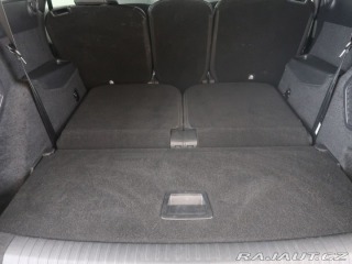 Peugeot 5008 1.2HYBRID,CZ,ALLURE,e-DCS 2025