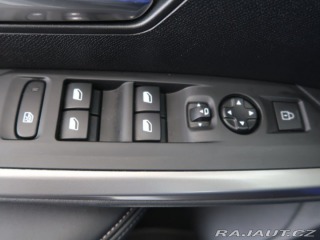Peugeot 5008 1.2HYBRID,CZ,ALLURE,e-DCS 2025