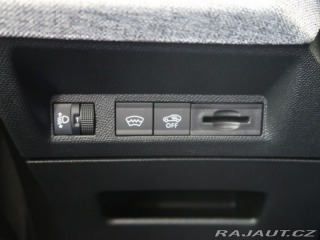 Peugeot 5008 1.2HYBRID,CZ,ALLURE,e-DCS 2025