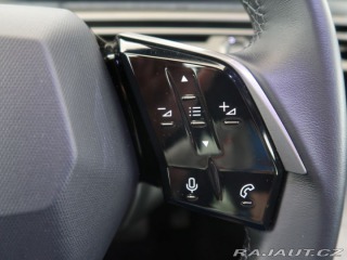 Peugeot 5008 1.2HYBRID,CZ,ALLURE,e-DCS 2025