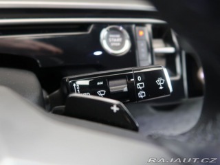 Peugeot 5008 1.2HYBRID,CZ,ALLURE,e-DCS 2025