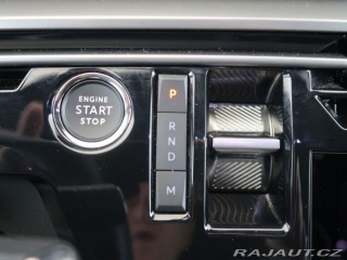 Peugeot 5008 1.2HYBRID,CZ,ALLURE,e-DCS 2025