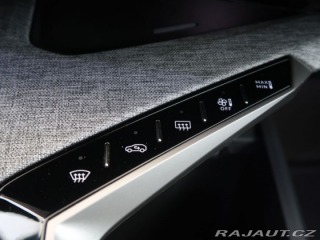 Peugeot 5008 1.2HYBRID,CZ,ALLURE,e-DCS 2025