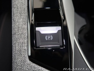 Peugeot 5008 1.2HYBRID,CZ,ALLURE,e-DCS 2025