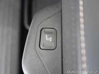 Peugeot 5008 1.2HYBRID,CZ,ALLURE,e-DCS 2025