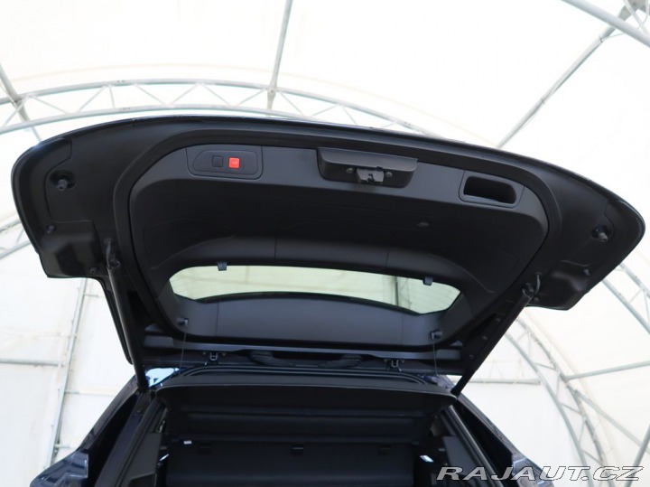 Ostatní značky Ostatní modely DS Automobiles DS7 Crossback E-TENSE,CZ,1Maj,RIVOLI,AT 2024
