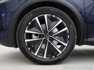 Ostatní značky Ostatní modely DS Automobiles DS7 Crossback E-TENSE,CZ,1Maj,RIVOLI,AT 2024