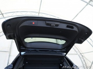 Ostatní značky Ostatní modely DS Automobiles DS7 Crossback E-TENSE,CZ,1Maj,RIVOLI,AT 2024