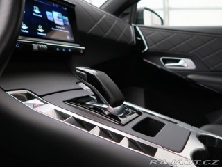 Ostatní značky Ostatní modely DS Automobiles DS7 Crossback E-TENSE,CZ,1Maj,RIVOLI,AT 2024