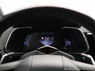 Ostatní značky Ostatní modely DS Automobiles DS7 Crossback E-TENSE,CZ,1Maj,RIVOLI,AT 2024