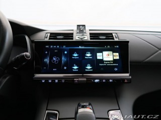 Ostatní značky Ostatní modely DS Automobiles DS7 Crossback E-TENSE,CZ,1Maj,RIVOLI,AT 2024