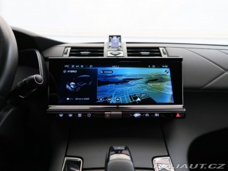 Ostatní značky Ostatní modely DS Automobiles DS7 Crossback E-TENSE,CZ,1Maj,RIVOLI,AT 2024