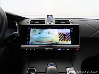 Ostatní značky Ostatní modely DS Automobiles DS7 Crossback E-TENSE,CZ,1Maj,RIVOLI,AT 2024