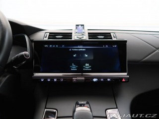 Ostatní značky Ostatní modely DS Automobiles DS7 Crossback E-TENSE,CZ,1Maj,RIVOLI,AT 2024
