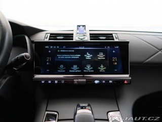 Ostatní značky Ostatní modely DS Automobiles DS7 Crossback E-TENSE,CZ,1Maj,RIVOLI,AT 2024