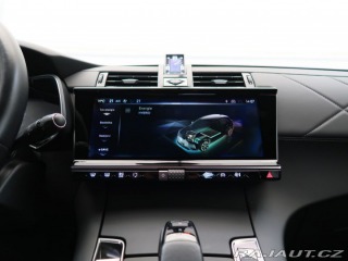 Ostatní značky Ostatní modely DS Automobiles DS7 Crossback E-TENSE,CZ,1Maj,RIVOLI,AT 2024