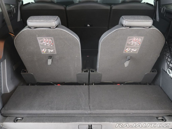 Peugeot 5008 1.5BHDi,96kW,ALLURE PACK, 2024