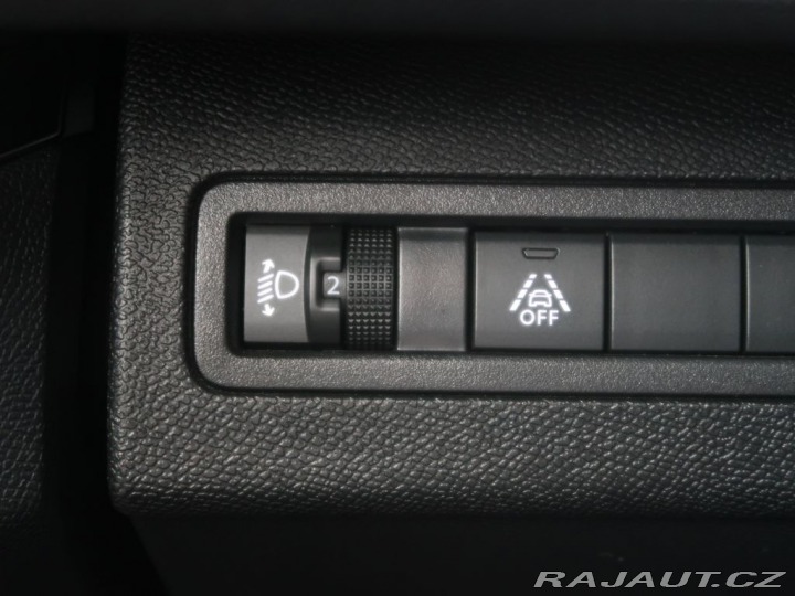 Peugeot 5008 1.5BHDi,96kW,ALLURE PACK, 2024