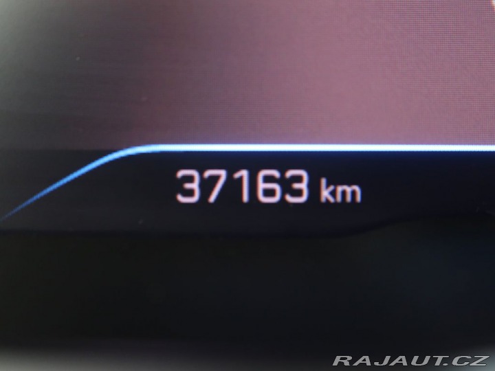 Peugeot 5008 1.5BHDi,96kW,ALLURE PACK, 2024