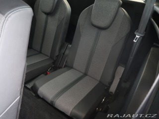 Peugeot 5008 1.5BHDi,96kW,ALLURE PACK, 2024