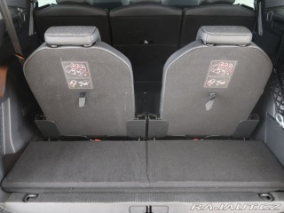 Peugeot 5008 1.5BHDi,96kW,ALLURE PACK, 2024