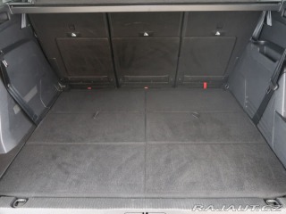 Peugeot 5008 1.5BHDi,96kW,ALLURE PACK, 2024