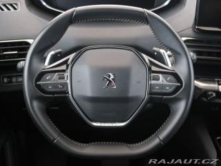 Peugeot 5008 1.5BHDi,96kW,ALLURE PACK, 2024