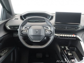 Peugeot 5008 1.5BHDi,96kW,ALLURE PACK, 2024