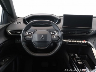 Peugeot 5008 1.5BHDi,96kW,ALLURE PACK, 2024