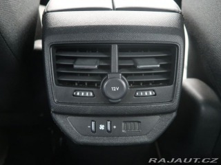 Peugeot 5008 1.5BHDi,96kW,ALLURE PACK, 2024