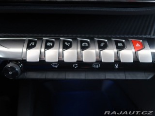 Peugeot 5008 1.5BHDi,96kW,ALLURE PACK, 2024