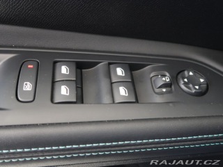 Peugeot 5008 1.5BHDi,96kW,ALLURE PACK, 2024